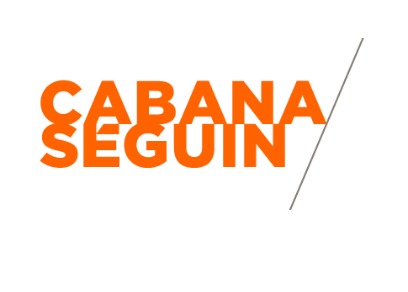 Cabana Séguin Cabana Séguin